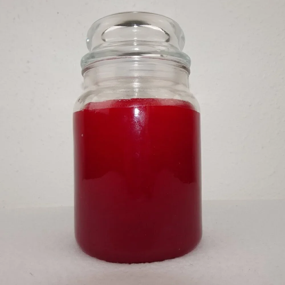 Yankee Candle nwt yankee